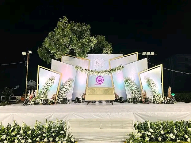 Premium Stage 2